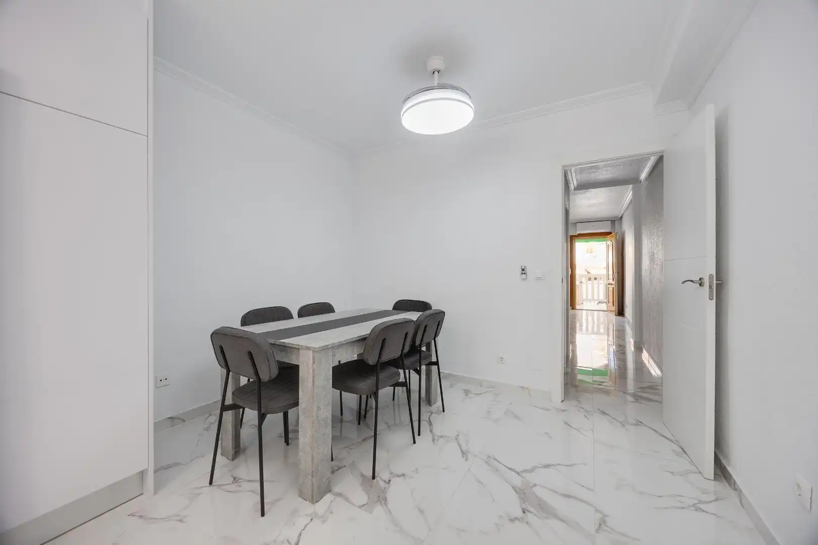Casa en venda a Playa del Acequión, Náufragos y Rocío del Mar, imagen 8