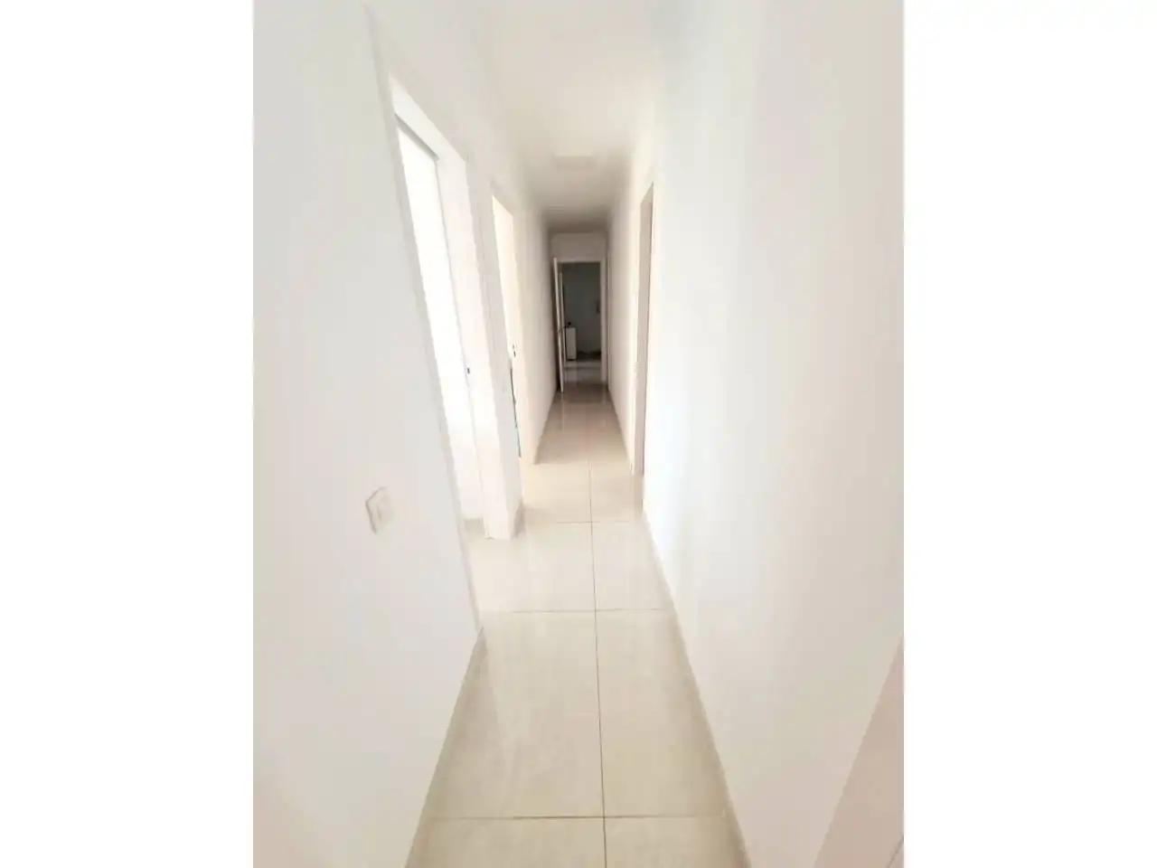 Flat for sale in Arona  with Furnished