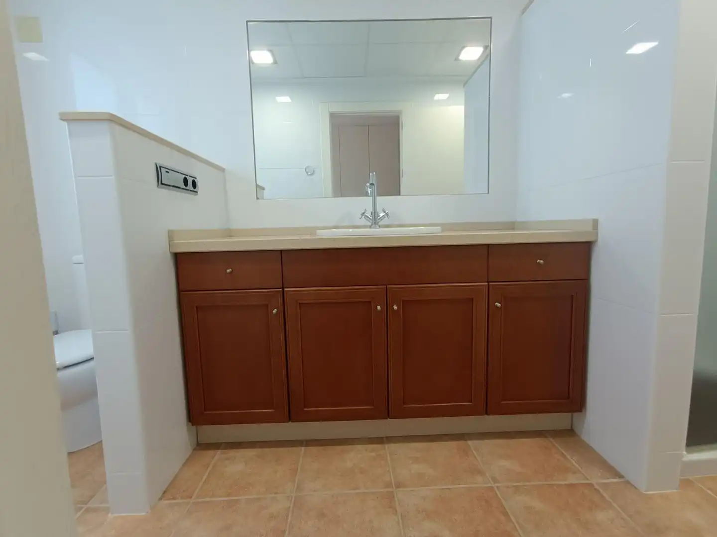 Casa o chalet en venta en Calabardina