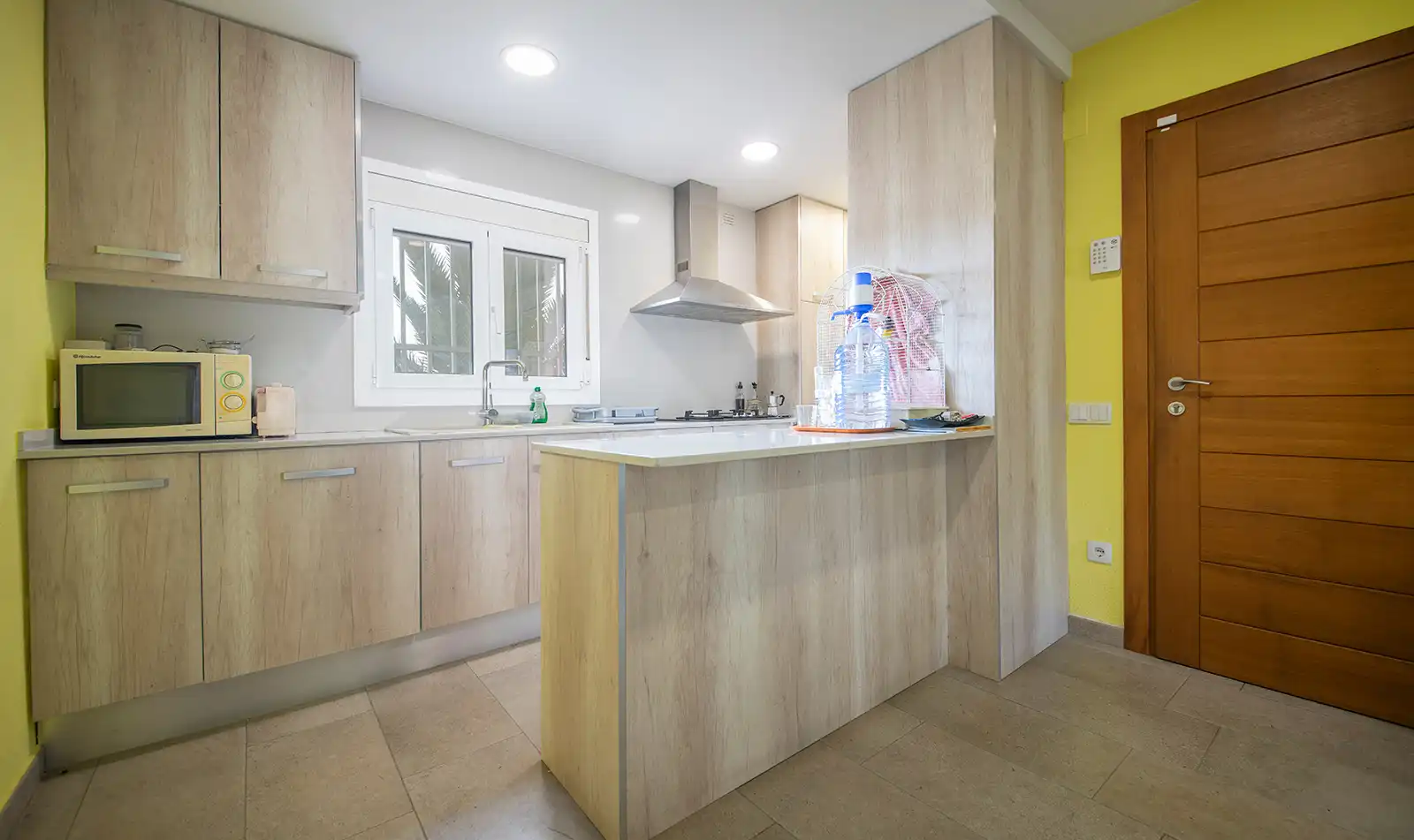 Haus mit Terrasse zum Verkauf in N/A, imagen 9