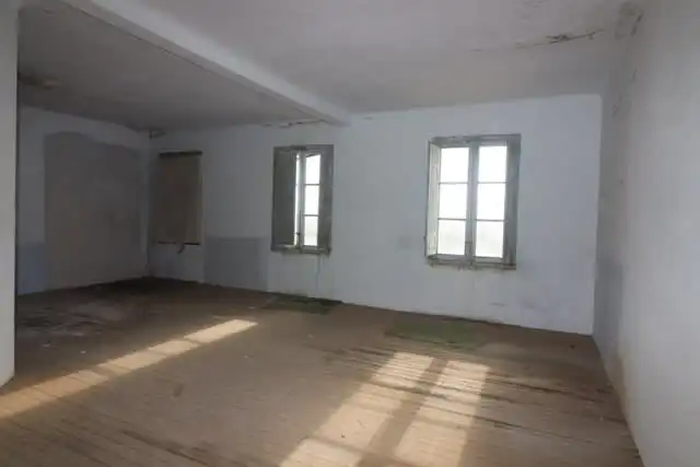 Casa amb terrassa en venda a Calle San Niñer 10, imagen 14