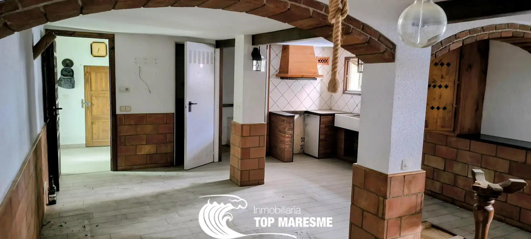 Commercial properties for sale in Esparreguera