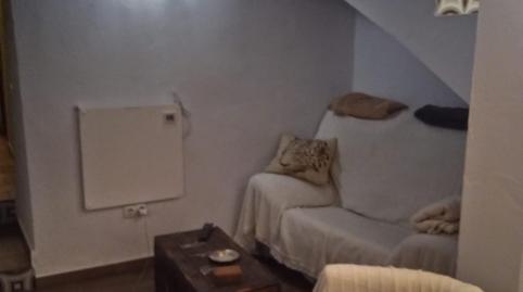 Photo 3 of House or chalet for sale in Jimena de la Frontera, Cádiz