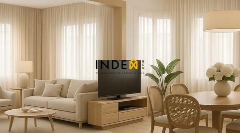 Foto 3 de Casa o xalet en venda a Els Munts, Tarragona