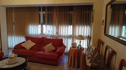 Foto 3 de Pis en venda a El Carmen,  Murcia Capital