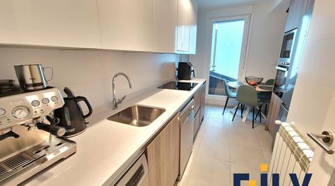 Foto 3 de Pis en venda a Mamariga, Santurtzi