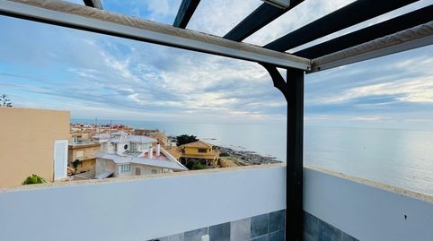 Foto 2 von Wohnungen zur Miete in Miramar - Torre del Moro, Torrevieja