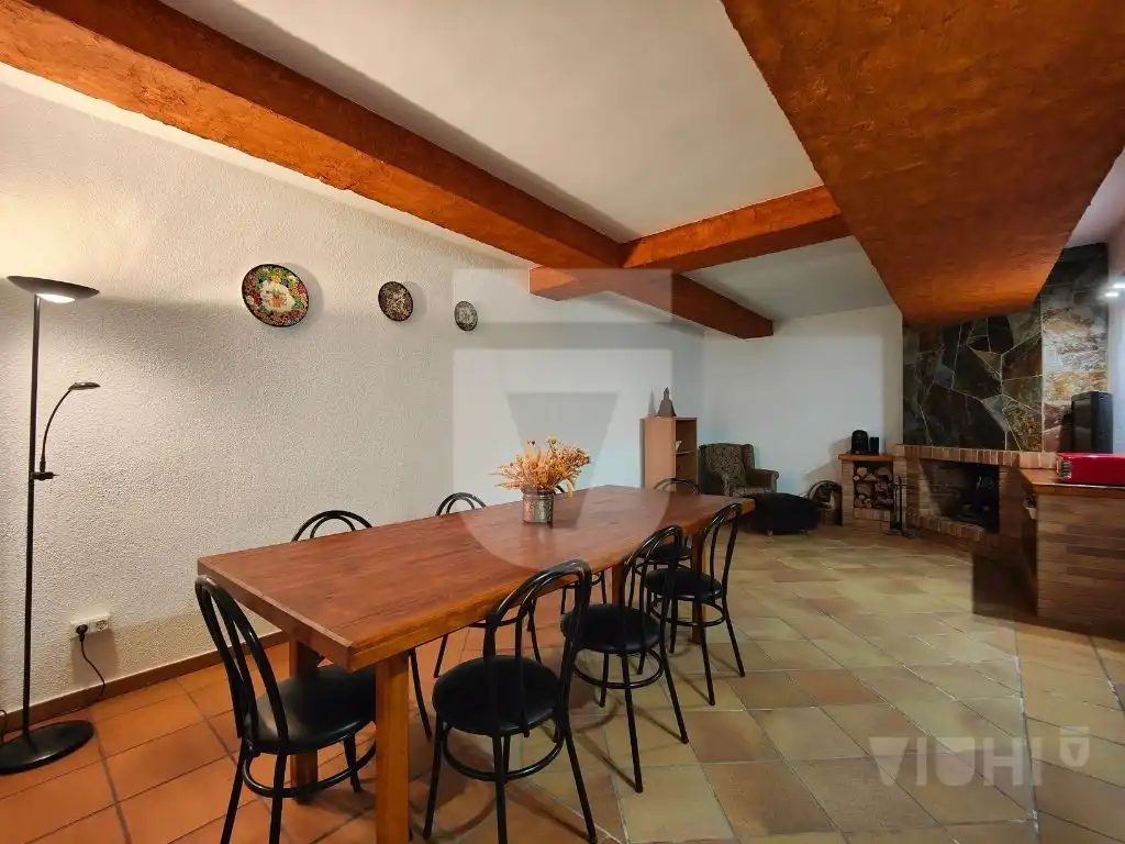 Haus mit Terrasse zum Verkauf in Plaça Vista Alegre, imagen 59