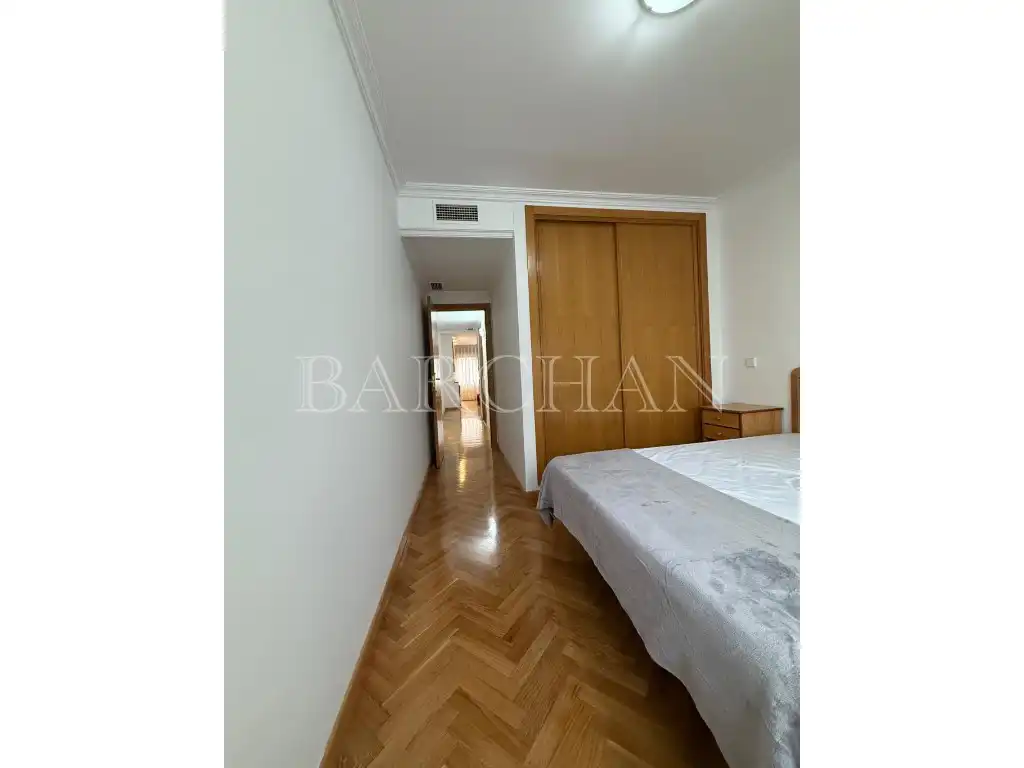 Piso con ascensor en alquiler en Calle Mostoles, imagen 15