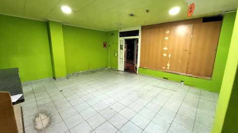 Foto 5 von Geschaftsraum zur Miete in Rúa Travesía de Vigo, 112, Travesía de Vigo - San Xoán, Vigo