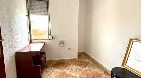 Photo 5 of Flat for sale in Portada Alta - Pol. Crta. De Cártama, Málaga Capital