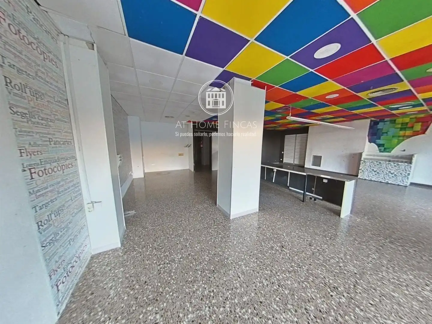 Local commercial à vendre à del Baix Penedès, imagen 6
