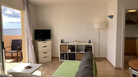 Foto 5 von Wohnung zum Verkauf in Sant Carles, Santa Eulària des Riu