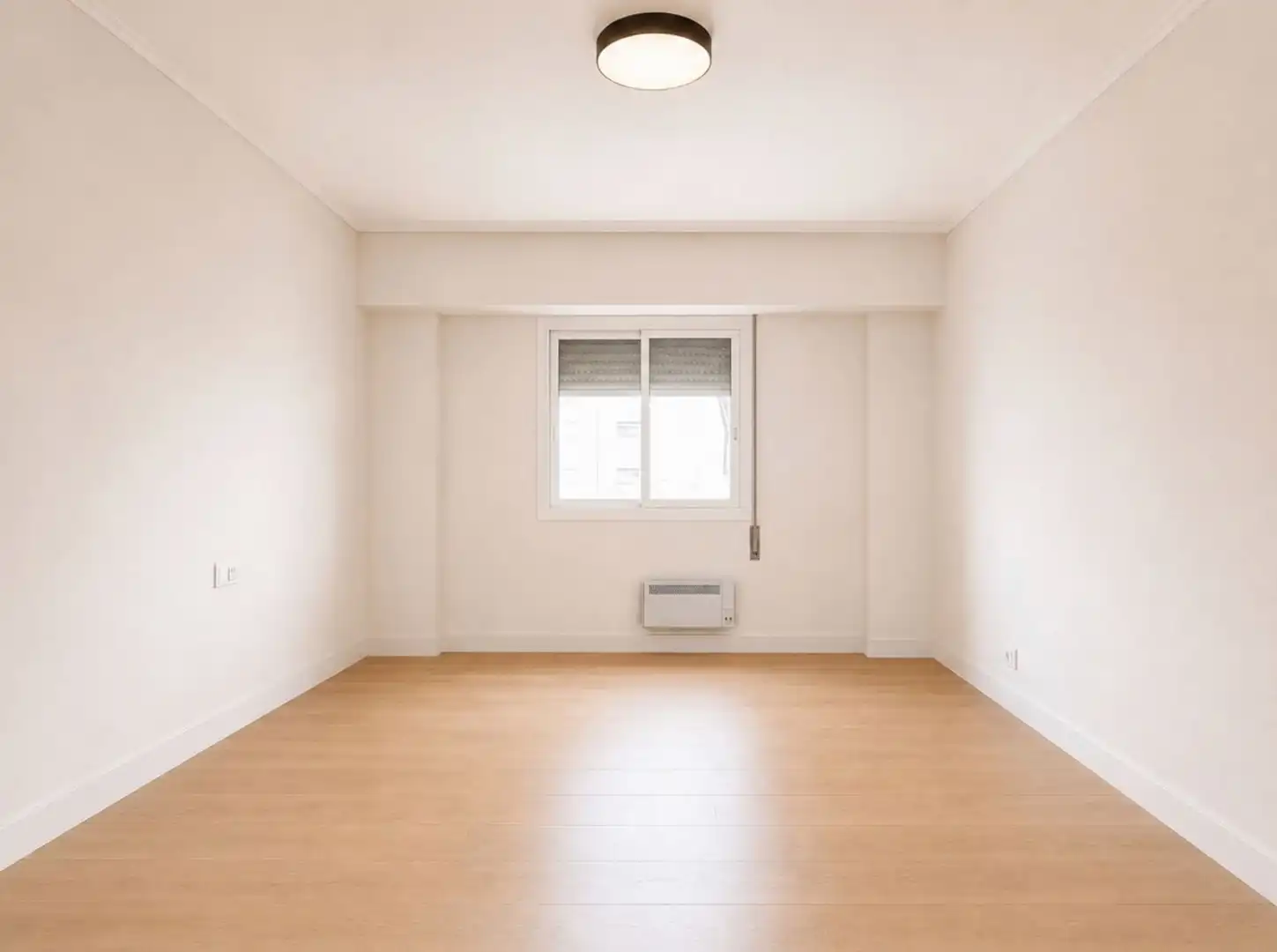 Piso con terraza en venta en Avinguda del Cardenal Benlloch, imagen 17