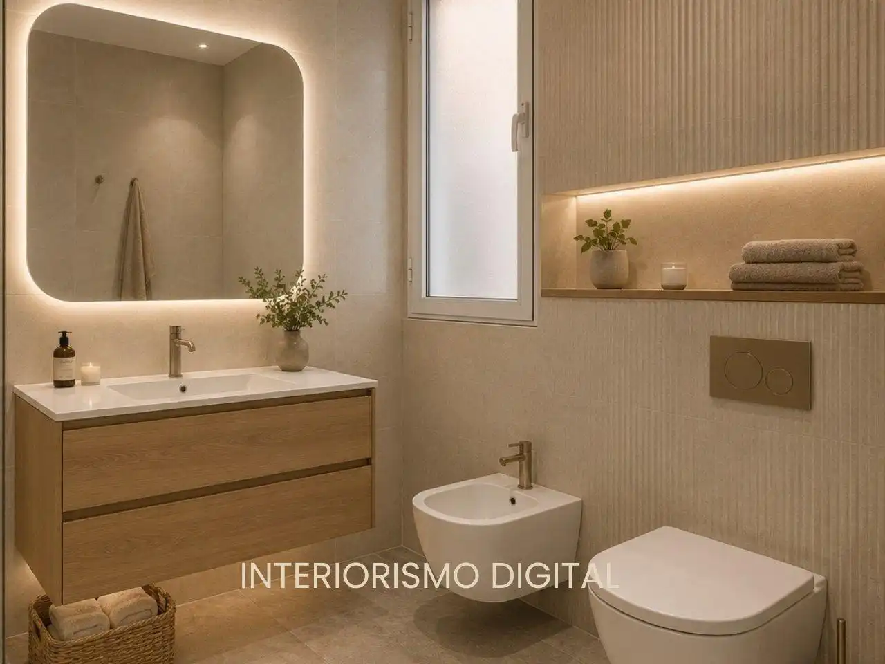 Flat with lift for sale in Calle ALONSO CANO 65, imagen 24