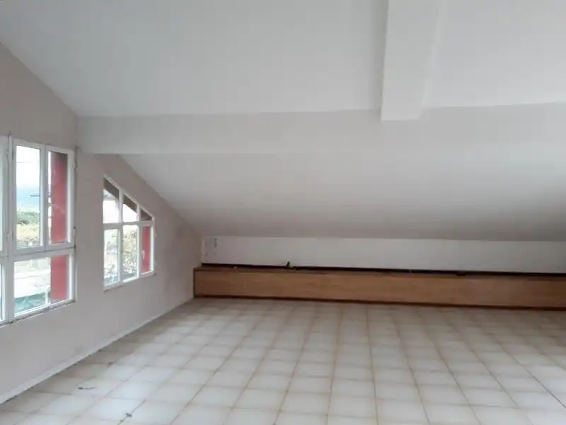 Business premises for sale in Camiño da Cunchada, imagen 7