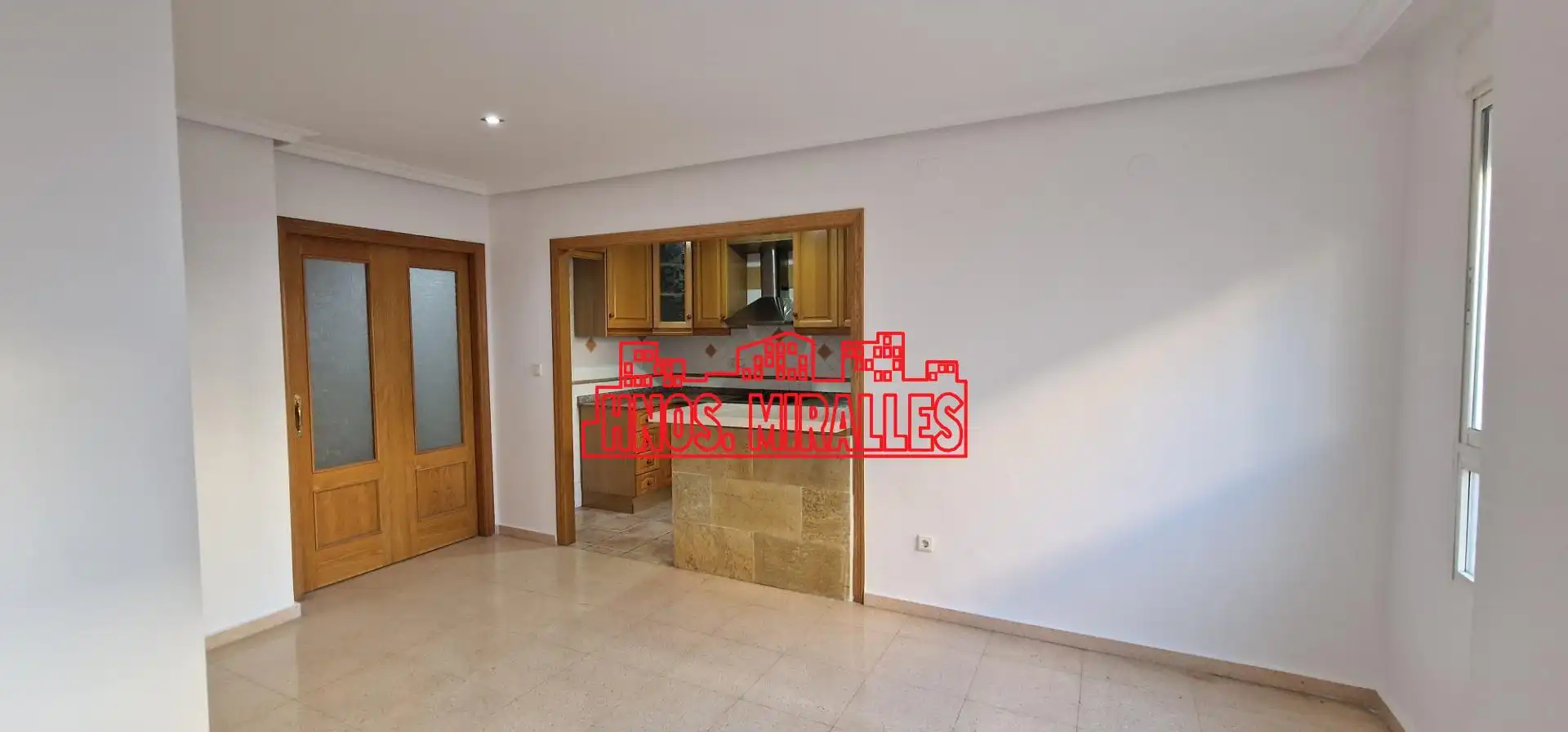 Appartamento con ascensore in vendita a Elche ciudad, imagen 26