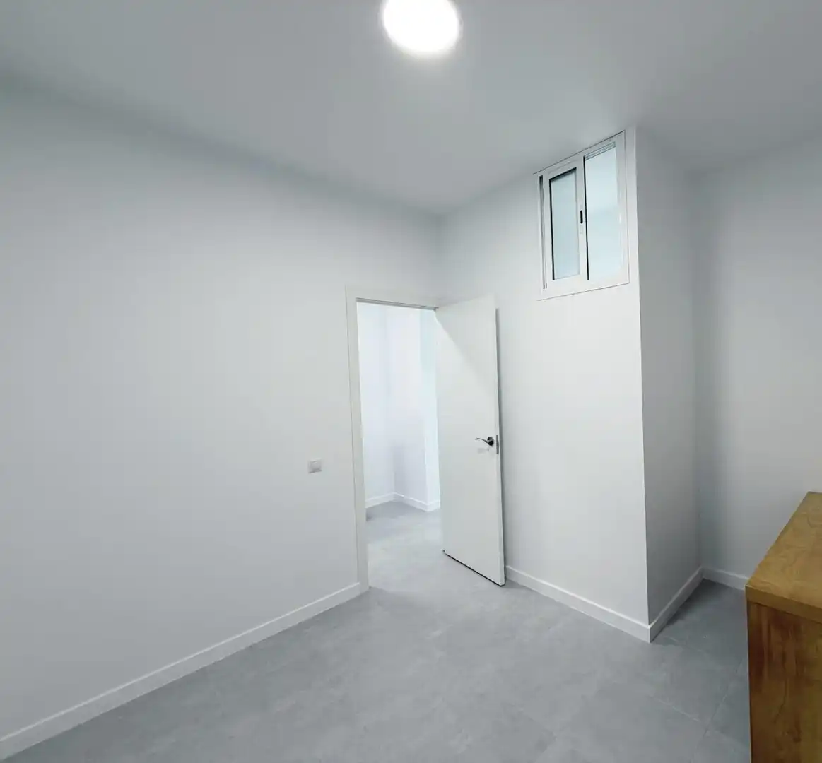 Flat for rent in Ingenio  with Terrace and Furnished