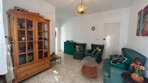 Photo 5 of House or chalet for sale in Santuario, Cádiz