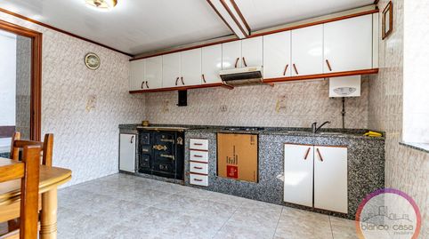 Foto 3 de Casa o chalet en venta en Santa Comba, A Coruña