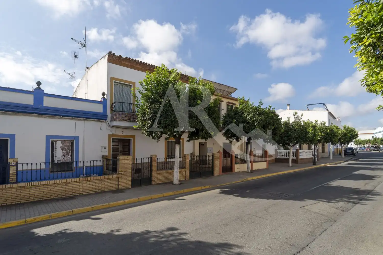 Casa en venda a GRANADA, imagen 2