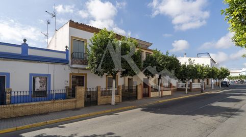 Foto 2 de Casa o chalet en venta en Granada, Umbrete, Sevilla
