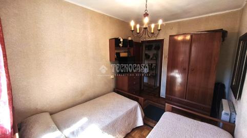 Foto 2 de Pis en venda a Aeropuerto,  Madrid Capital