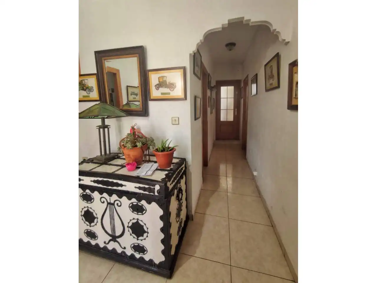 Casa rústica en venta en Baza, imagen 10