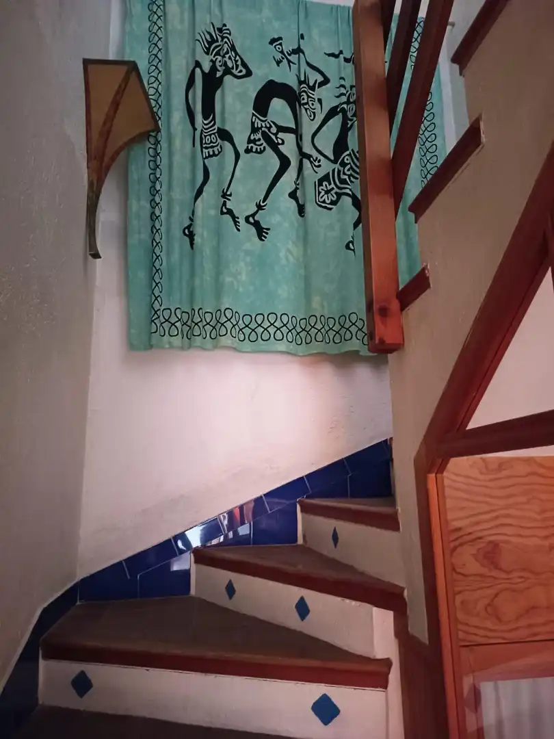 Casa o xalet en venda en Córdoba amb Aire condicionat, Terrassa i Traster