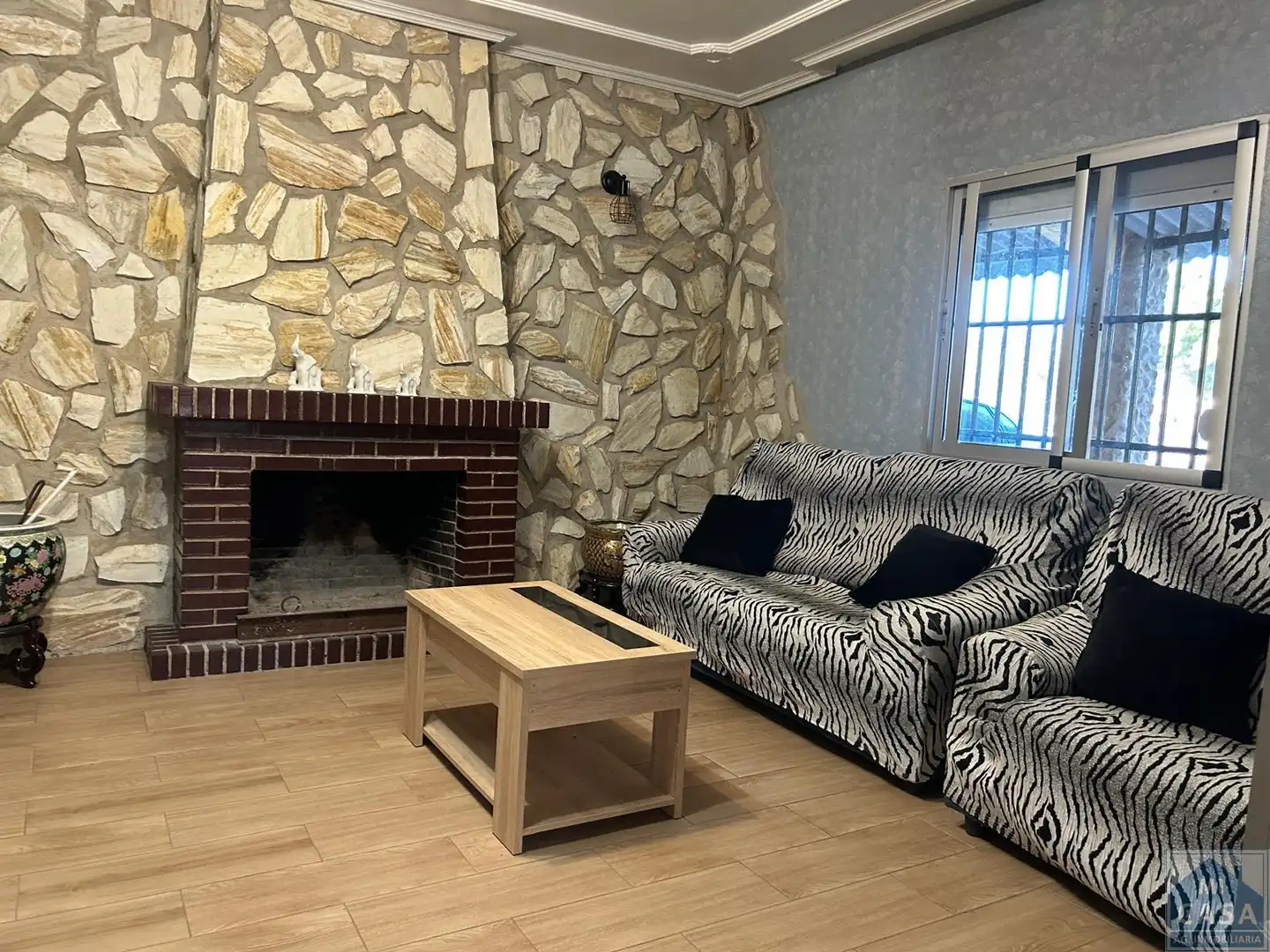 Maison à vendre à Sur, imagen 4