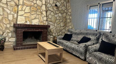 Photo 3 of House or chalet for sale in Sur, Badajoz