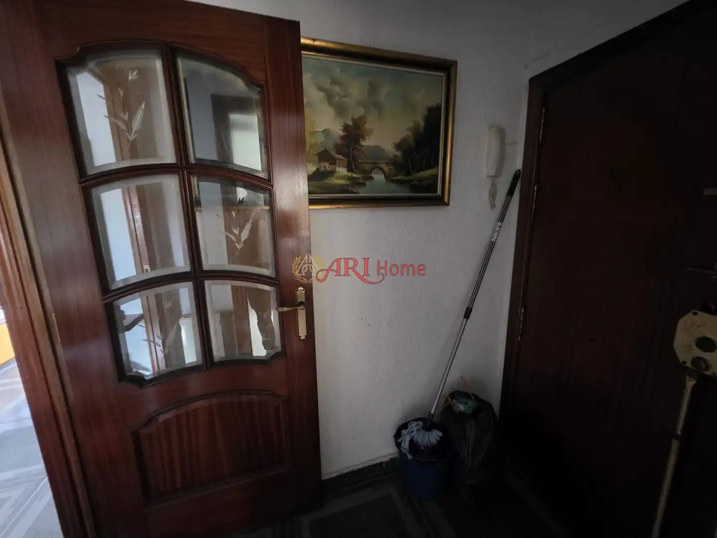 Wohnung mit Aufzug zum Verkauf in Verbena de La Paloma, imagen 5