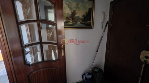 Photo 5 of Flat for sale in Verbena de la Paloma, Los Ángeles, Madrid Capital