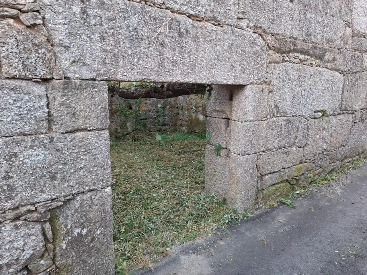 Casa rústica en venda a Salvaterra de Miño, imagen 3