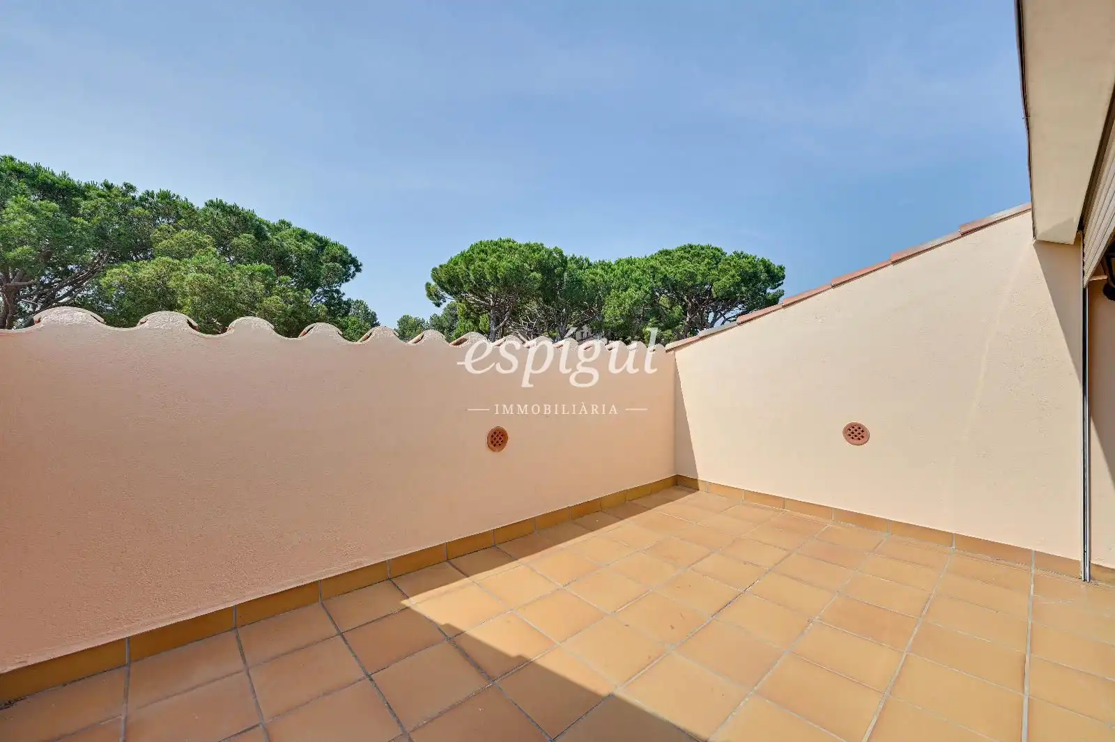 Casa o xalet en venda a Puntabrava - Port Salvi