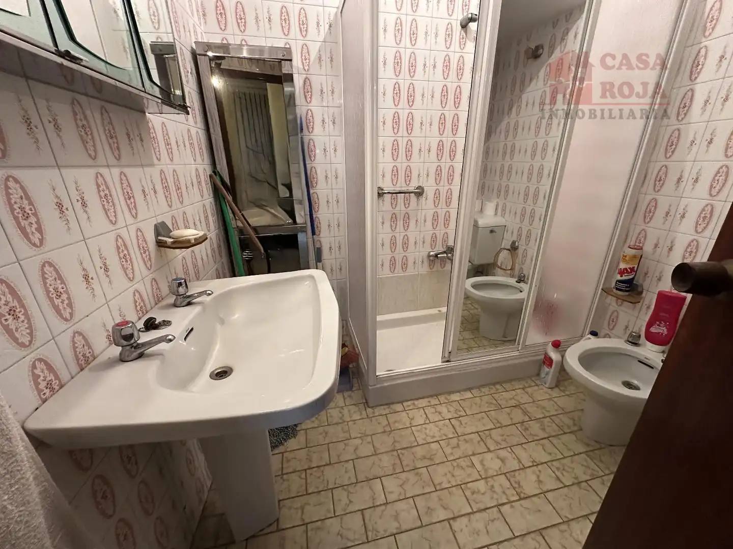 Casa en venta en Cangas pueblo, imagen 9