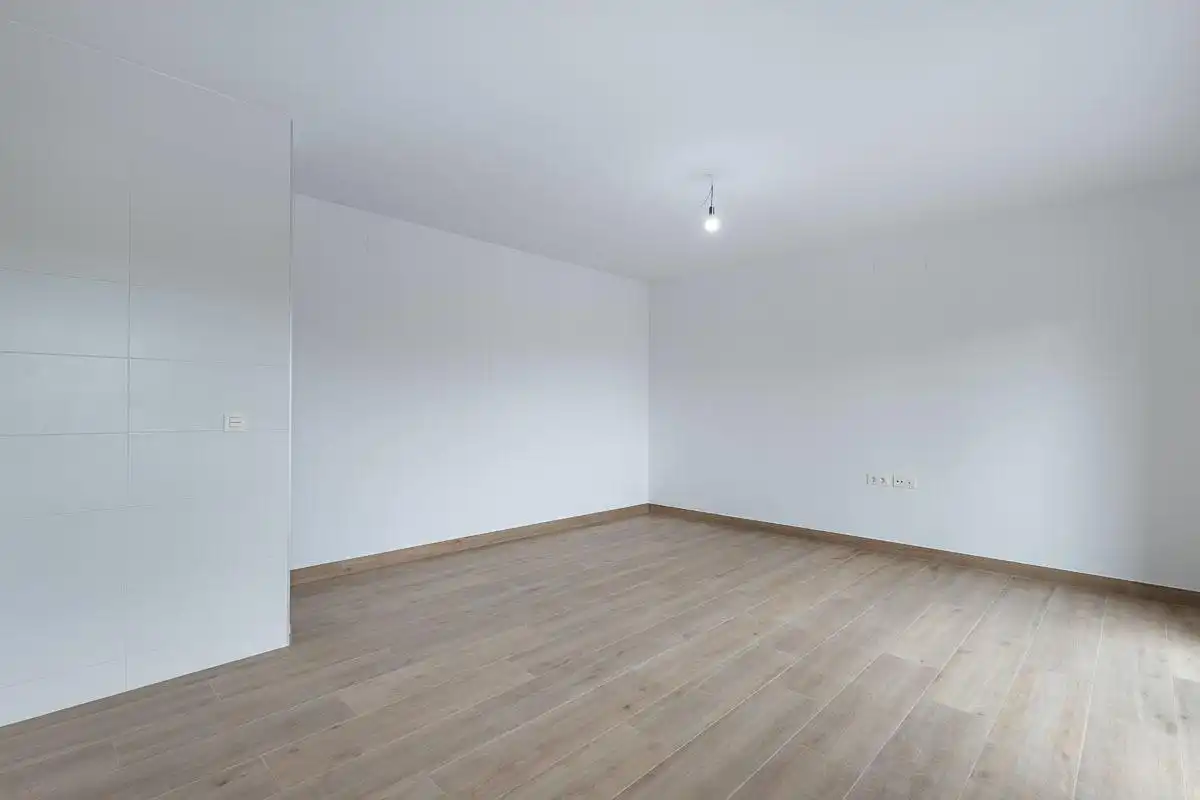 Appartement à vendre à Calle Ventorros de San José, imagen 7