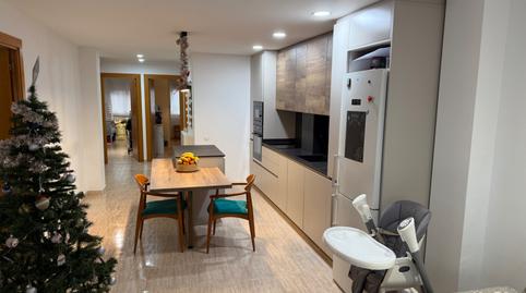 Foto 4 de Planta baja en venta en Carrer de Lurdes, Can Rull, Barcelona