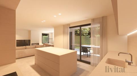 Photo 4 of Flat for sale in Carrer de Sant Miquel, 4, Matadepera, Barcelona