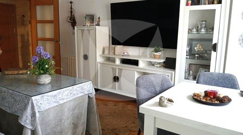 Foto 4 von Wohnung zum Verkauf in Calle Esteban Sanchez, San Roque - Ronda Norte, Badajoz Capital