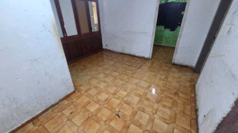 Foto 5 de Piso en venta en C/ Sant Jaume, Centre, Salt