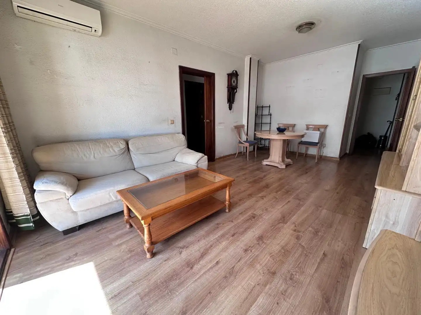 Apartamento en venta en Centro, imagen 3