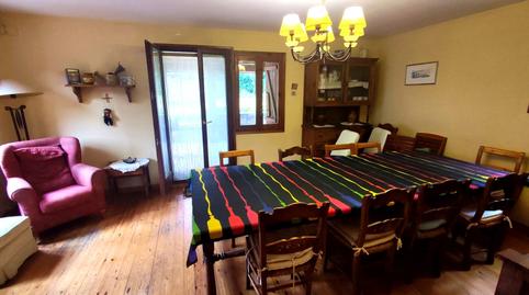 Foto 2 de Finca rústica en venda a Plan, Huesca