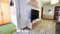 Wohnung zum verkauf in Catalunya - Fontetes, Cerdanyola del Vallès, imagen 2