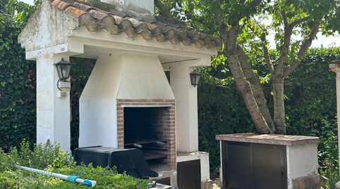 Foto 4 de Casa o xalet en venda a Pedanías - Extrarradio, Albacete Capital