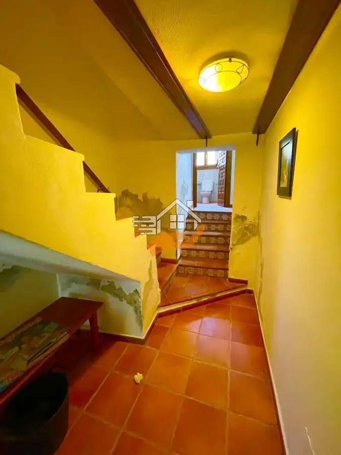 Country house for sale in Vélez-Rubio, imagen 25