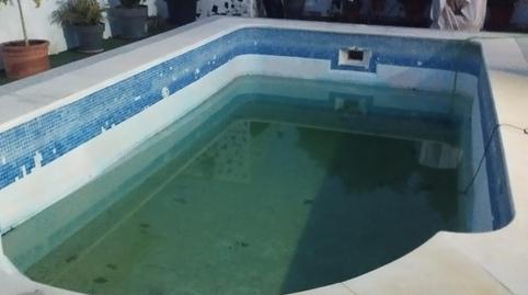 Foto 2 de Casa o xalet de lloguer a Centro, Sevilla