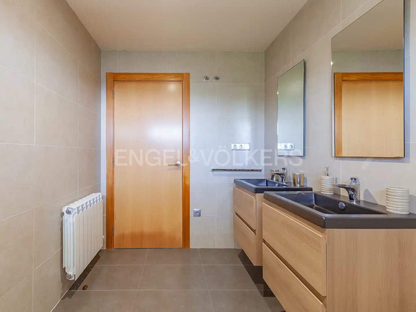 Casa con terrazza in vendita a Matadepera, imagen 16