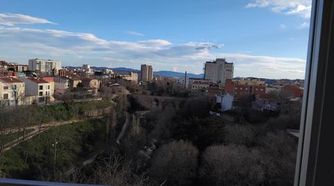 Foto 2 de Dúplex en venta en Barri del Centre, Barcelona