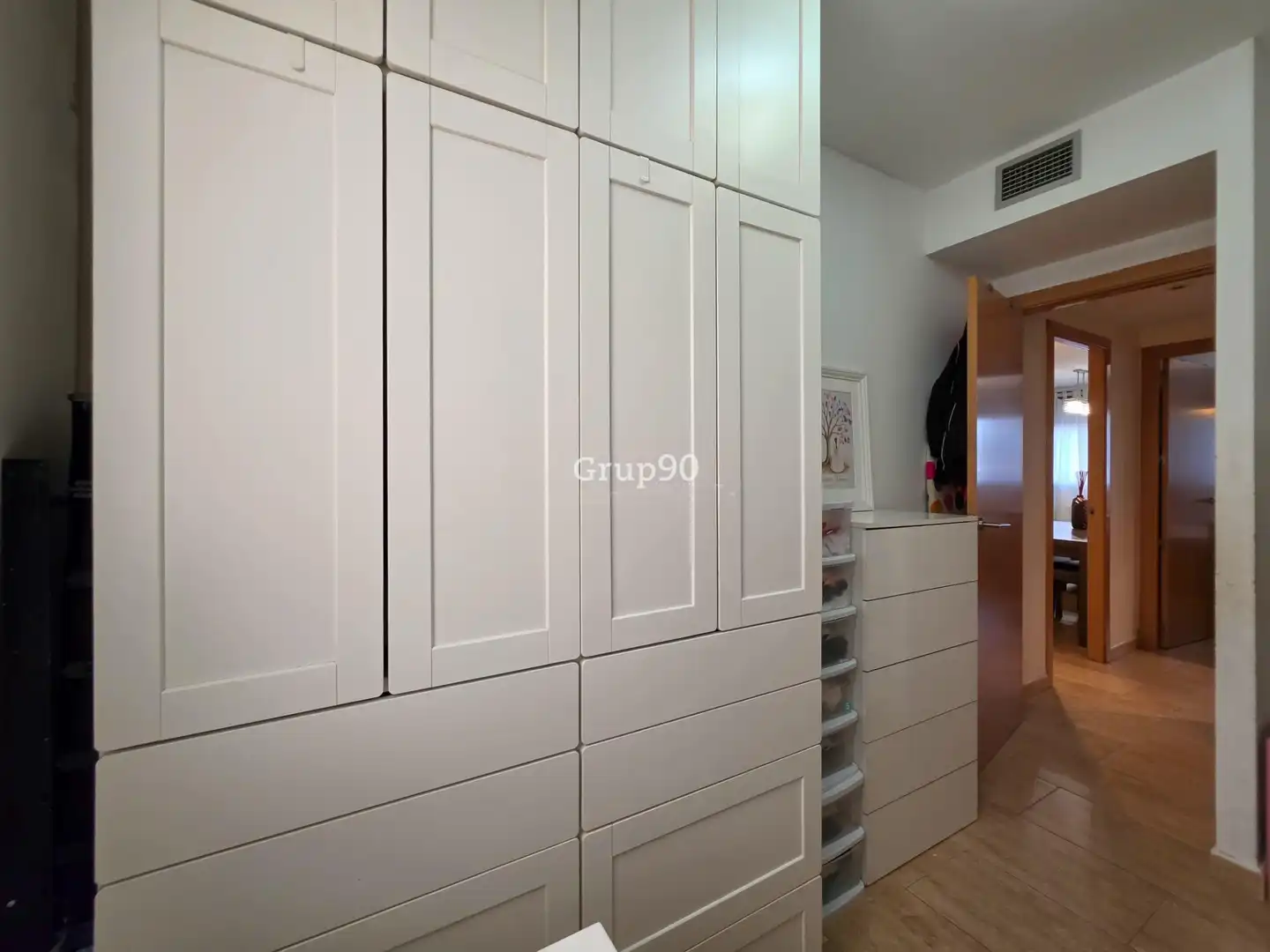 Apartament amb ascensor en venda a Alcarràs, imagen 27